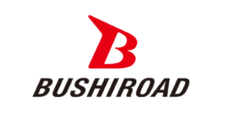 Bushiroad Inc.