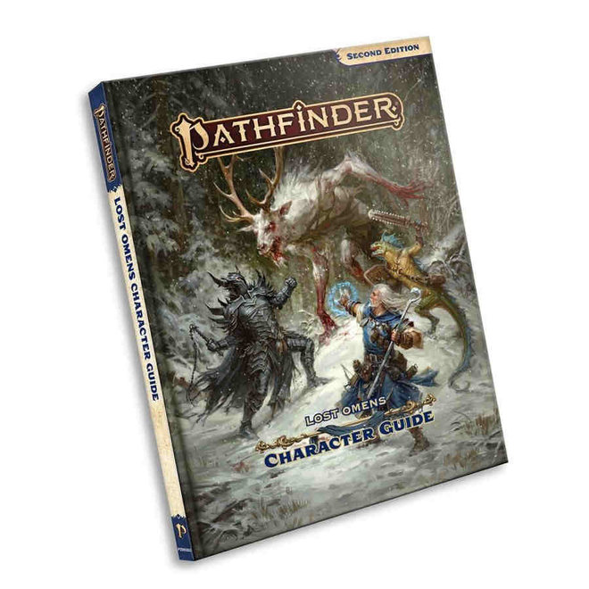 pathfinder 2e flat footed