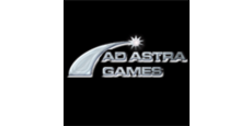 Ad Astra Games