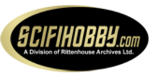 Rittenhouse Archives