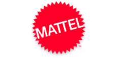 Mattel