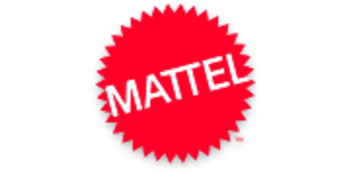 Mattel