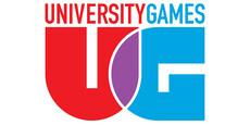 University Games