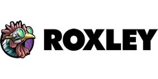 Roxley Games