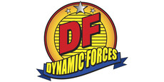 Dynamic Forces
