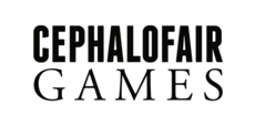 Cephalofair Games