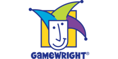 Gamewright