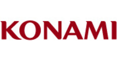 Konami
