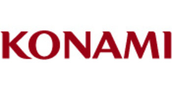 Konami