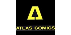 Atlas Comics