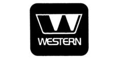 Western Publishing
