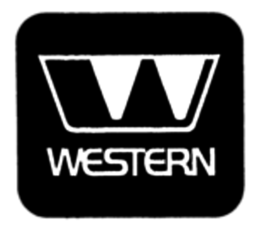 Western Publishing