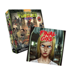 Kickstarter Games