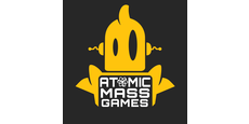 Atomic Mass Games