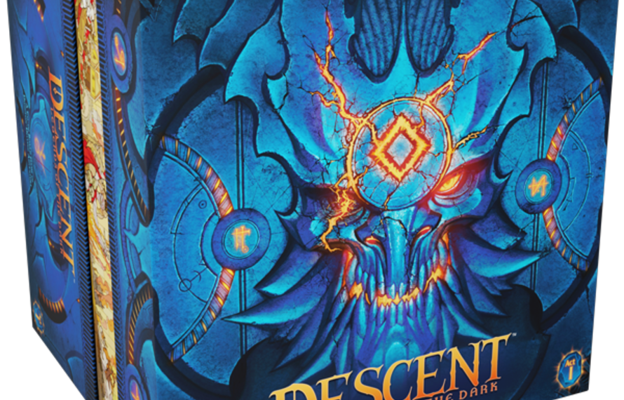 descent legends of the dark ghosts of greyhaven descent legends of the dark ghosts of greyhaven
