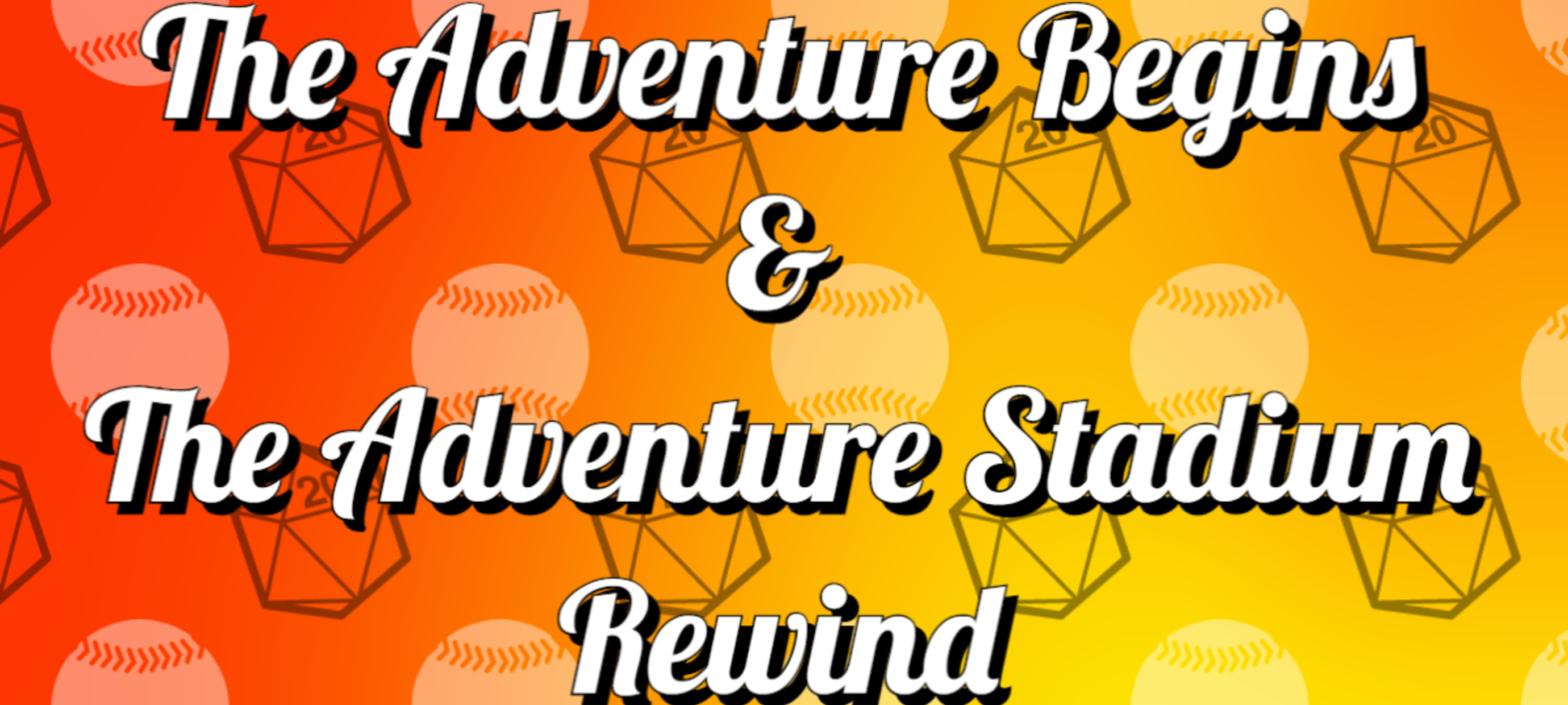 Sports Cards and Stuff | TAS 2021 Rewind!