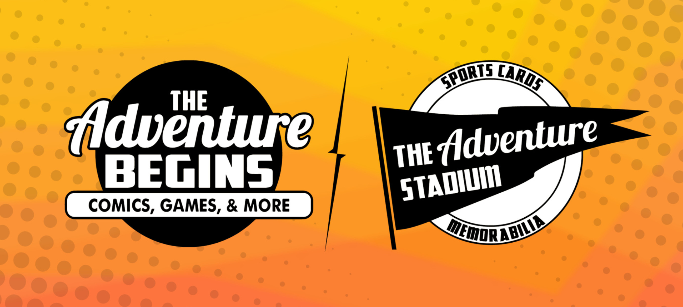 Board Game On | Welcome to the Adventure Game Blog