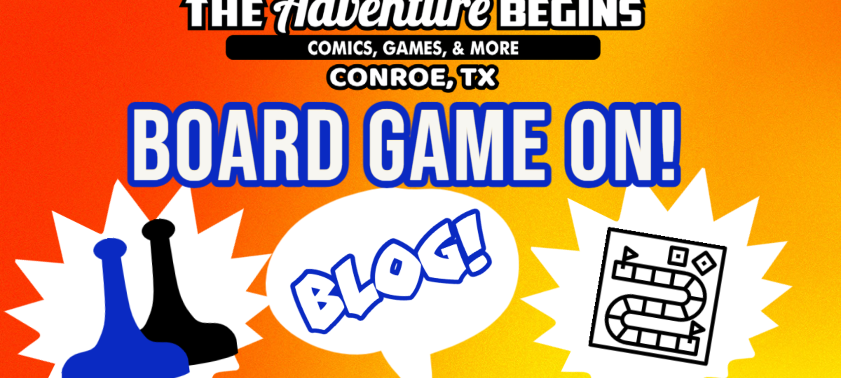 Board Game On | WHY YOU SHOULD TEACH YOUR CHILD TO PLAY RPGS