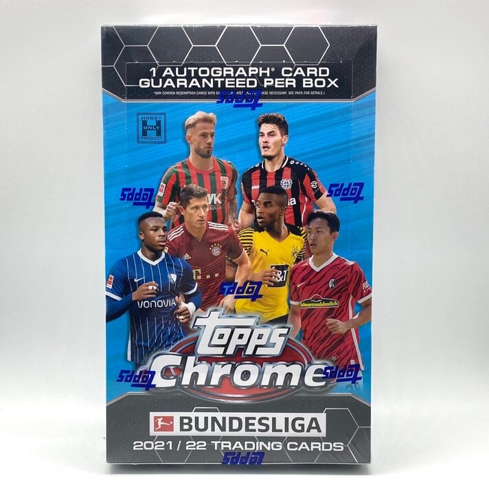 New England Revolution SIGNED 2022 TOPPS CHROME MLS TEAM SET cardsCurrent  Roster