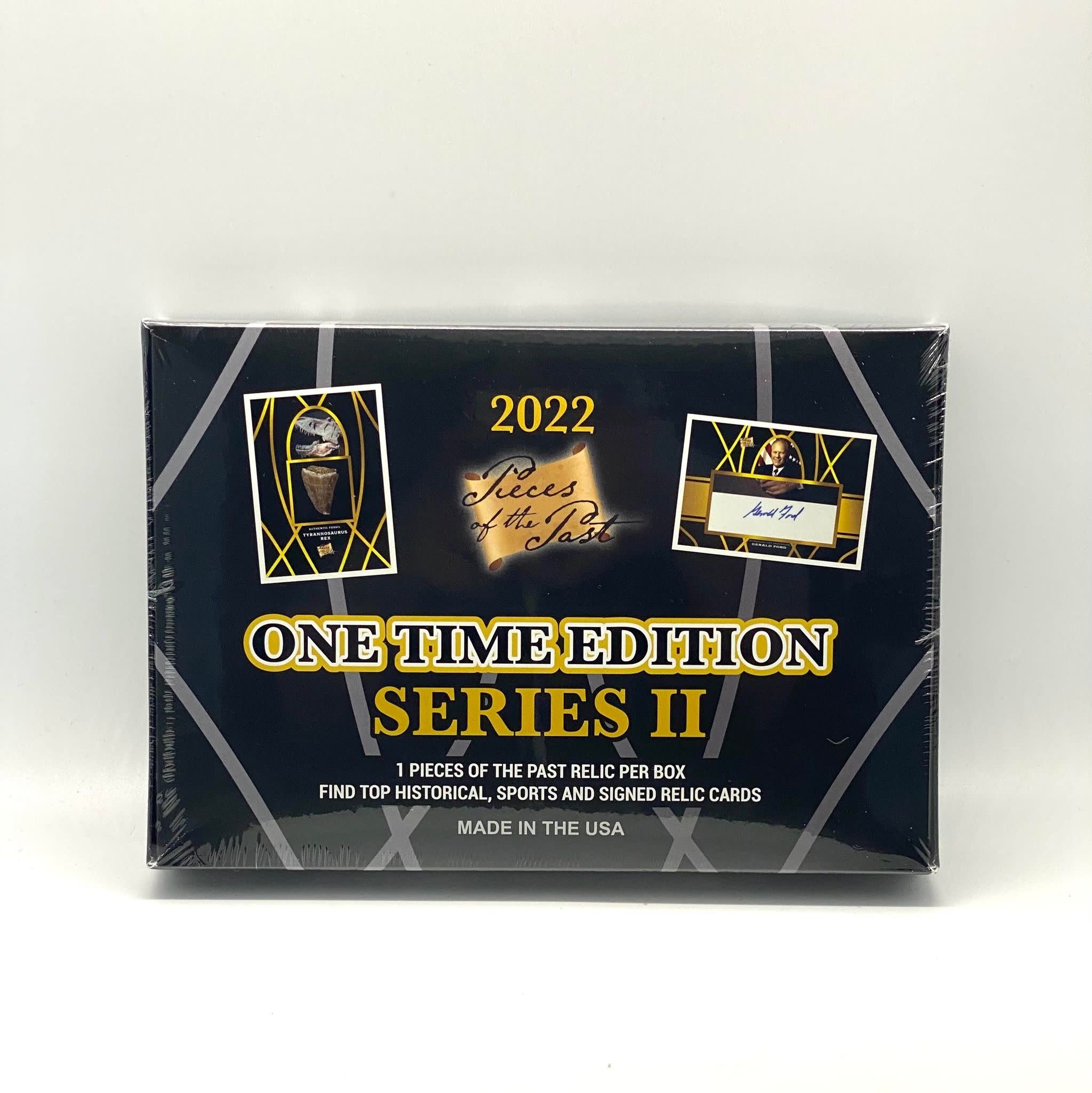 super-break-2022-super-break-
