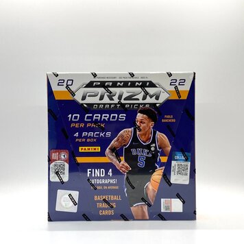 The Adventure Begins  2023 Panini Select DP Col. Football Mega Box - The  Adventure Begins