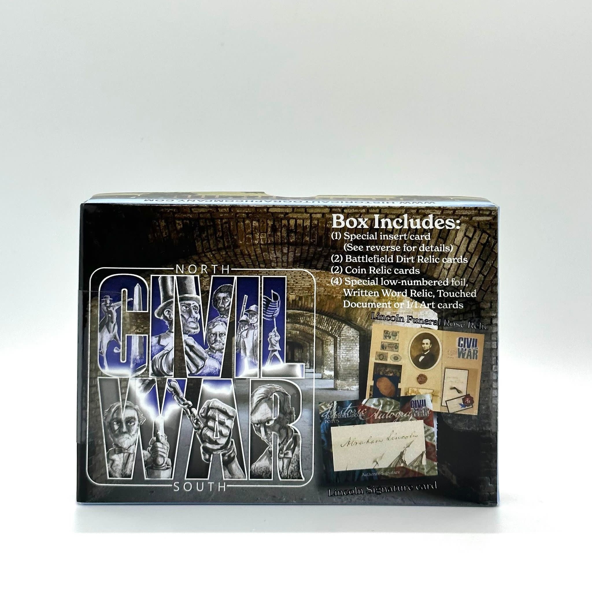 historic-autograph-company-