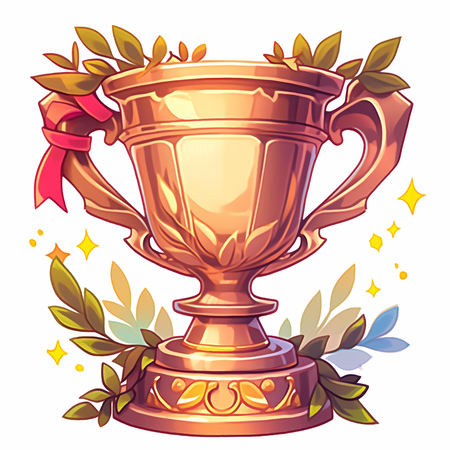 Communities We Support