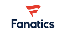 Fanatics