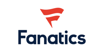 Fanatics