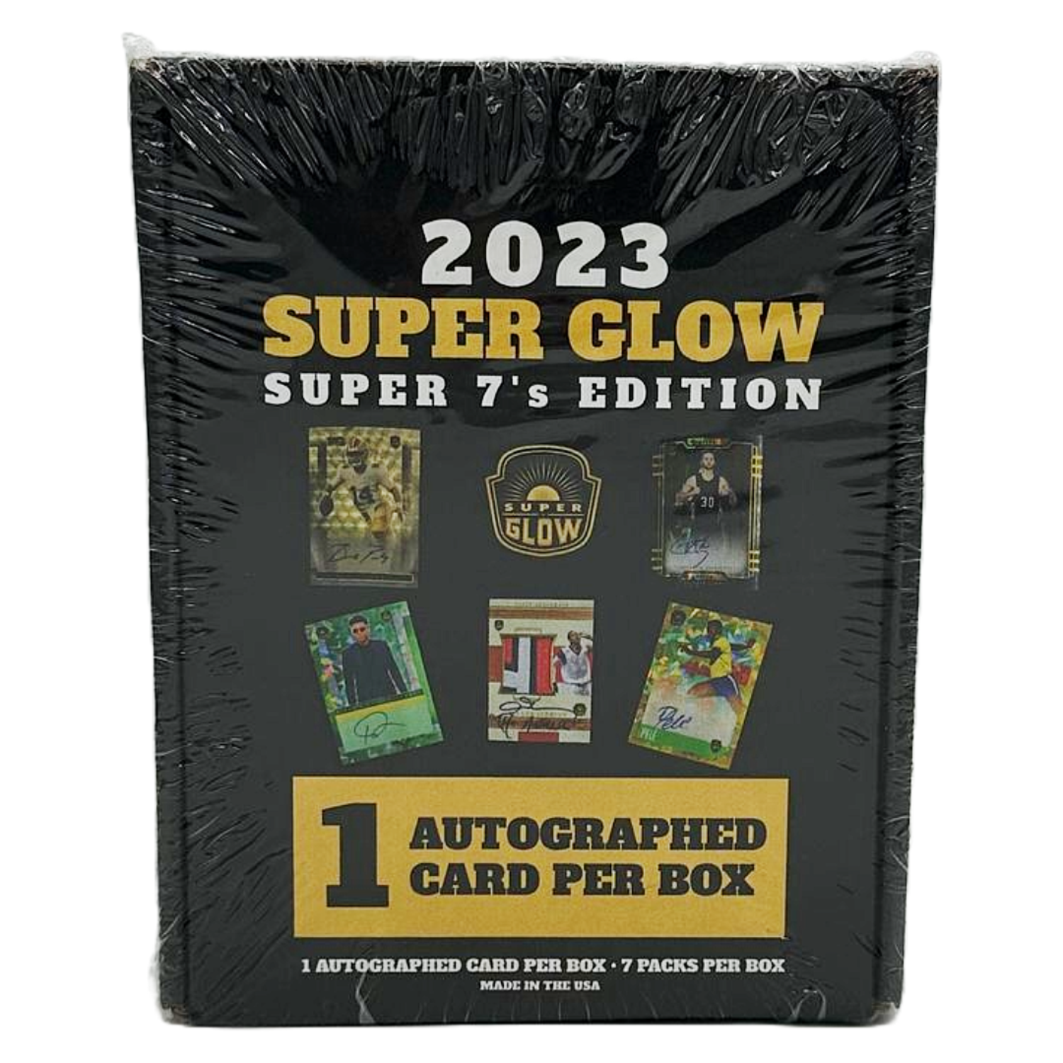 2023 Feb 1-3 Toys, Sports Cards & General Collectibles by Morphy