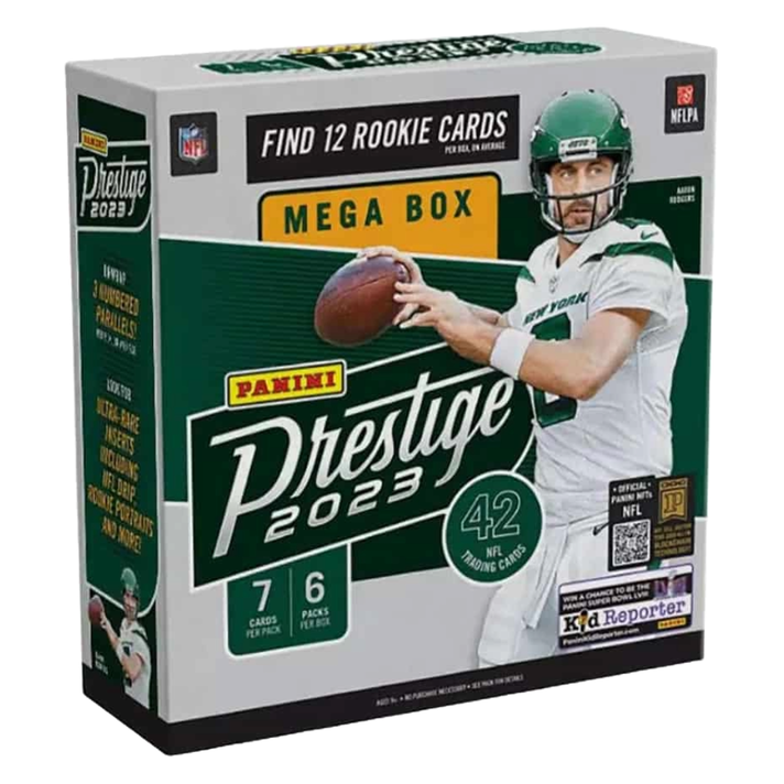 https://cdn.shoplightspeed.com/shops/623735/files/60265942/712x712x2/panini-america-2023-panini-prestige-football-mega.jpg