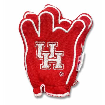 Day1Fans University of Houston Go Coogs! FanMitts™