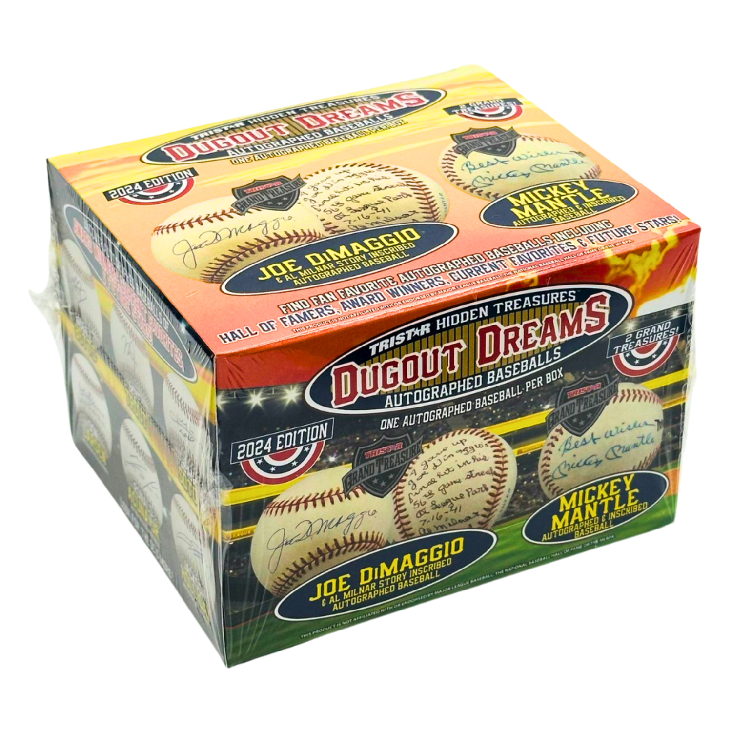 Dステ12th 「TRUMP」TRUTH  REVERSE DVD  D2 Amazon.co.jp: Dステ 12th「TRUMP」 REVERSE [DVD] : 西井幸人