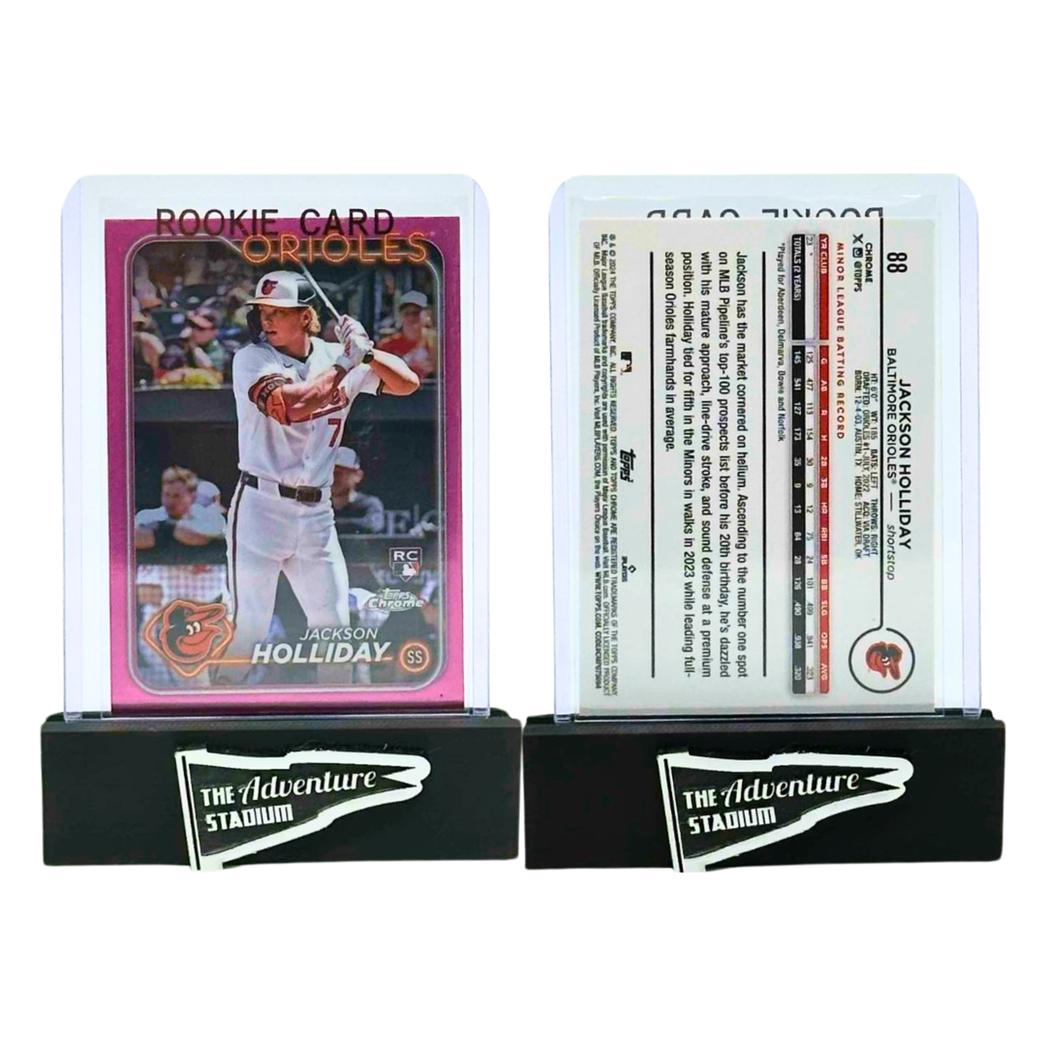 【マグホ付き】大谷翔平 topps now 2018母の日&2021父の日セット Amazon.co.jp: 大谷翔平 2023 Topps 父の日 パッチカード : おもちゃ