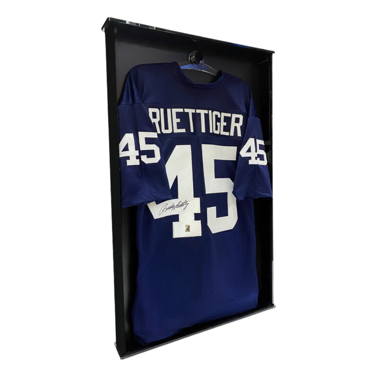 Pather - The Display Company Pather® Patented Luxury Slim Jersey Case
