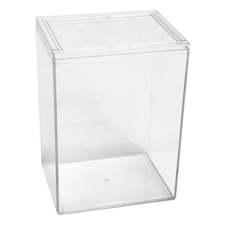 Pather - The Display Company Pather® Funko Display Case