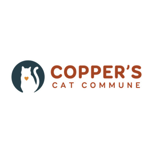 Copper's Cat Commune