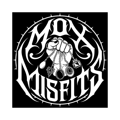 Mox Misfits