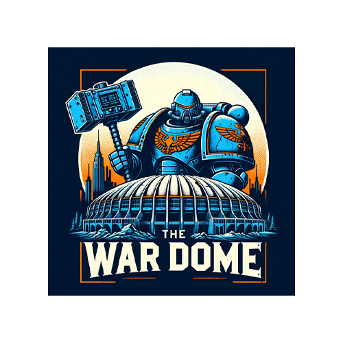 The Wardome Houston
