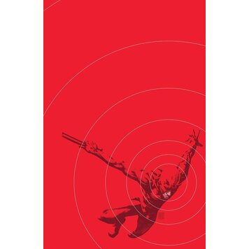 Marvel Comics Daredevil: Black Armor #1 (2023) GalaxyCon Exclusive (3,000 copies)