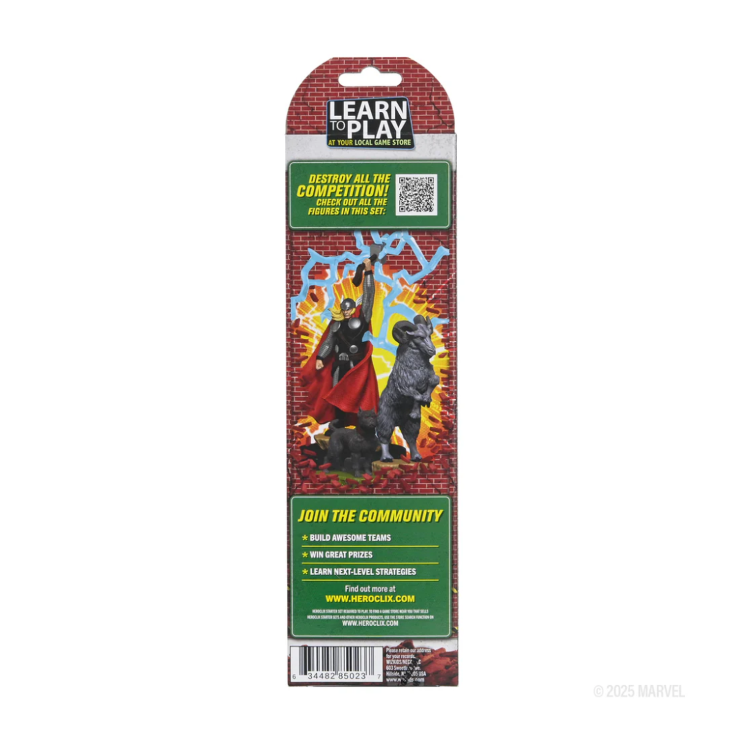 マーベルスマッシュ、ロックスター　15P 美品 zd toys iron man mark 17 mk17 HEARTBREAKER XVII action figure