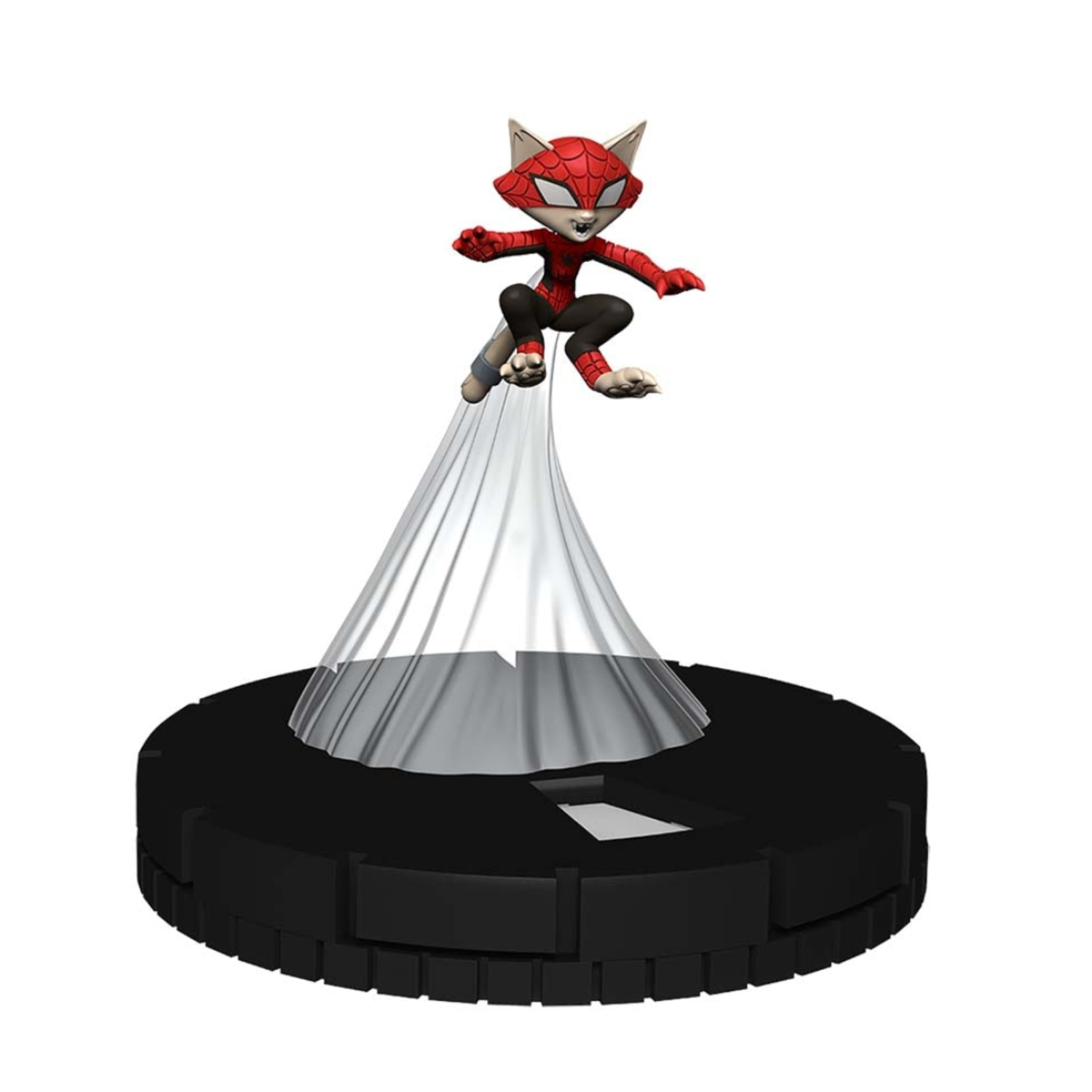 HEROページ heroページ heroページ heroページ heroページ Figure