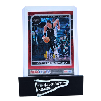 23-24 PANINI JOELINTON 直筆サインカード Shimmer 23-24 PANINI JOELINTON 直筆サイン Shimmer ③ - メルカリ