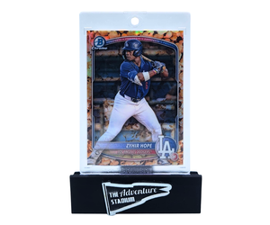 その他 topps bowman chrome JAY-Z refractor Jay-Z 2005 Topps Chrome #217 Refractor /999 Price Guide