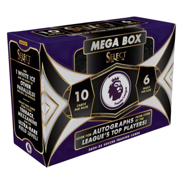 ジョアン フェリックス Panini 50枚限定 パラレル 激レア！ Amazon.co.jp: 2022 Leaf Metal Soccer Ronaldinho auto