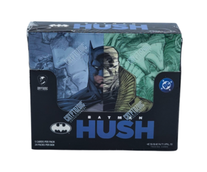 kakawow-global-2024-cryptozoic