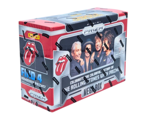 panini-america-2024-panini-