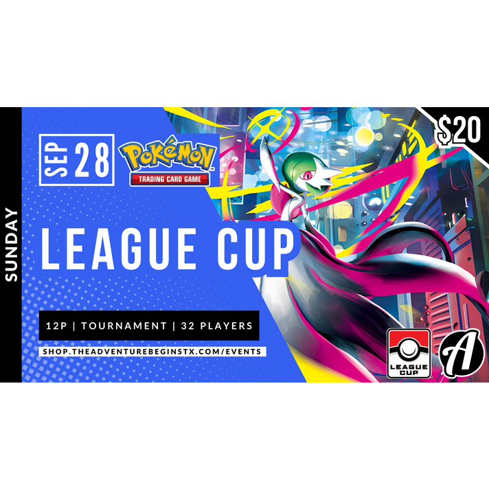 Champion Cup Pokemon Sword And Shield Star Tournament Special