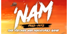 Nam Nam