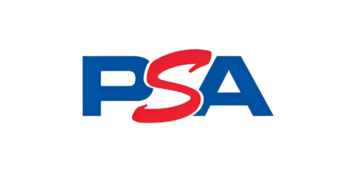 PSA